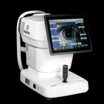 Multifunción Rodenstock Alino