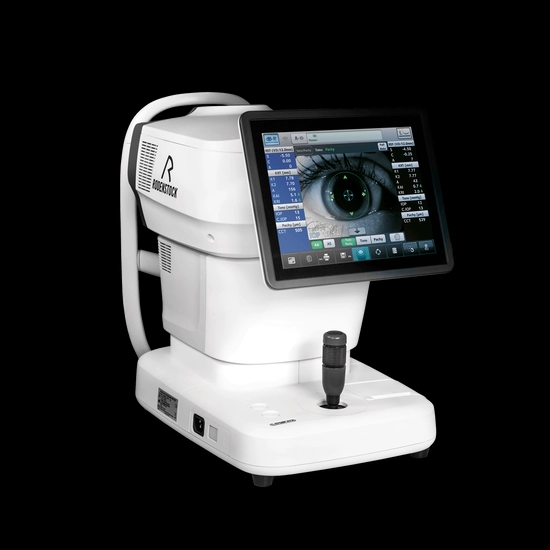 Multifunción Rodenstock Alino