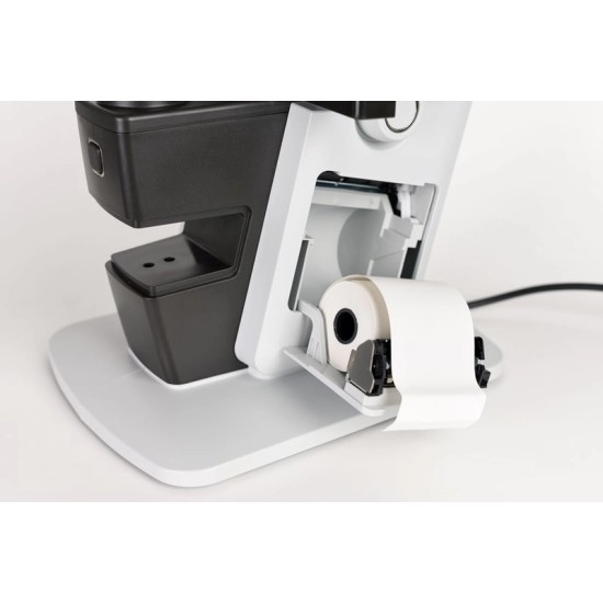 Frontofotómetro Rodenstock AL 6700