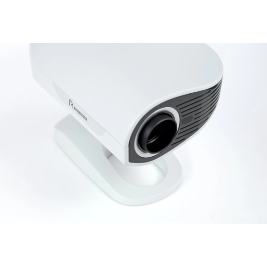 Proyector de optotipos Rodenstock Rodachart 422