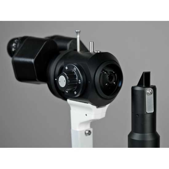 Lámpara de hendidura Rodenstock RSL 2100