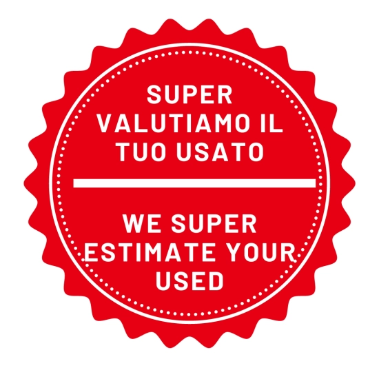 Fotonómetro Rodenstock Phoromat 2000