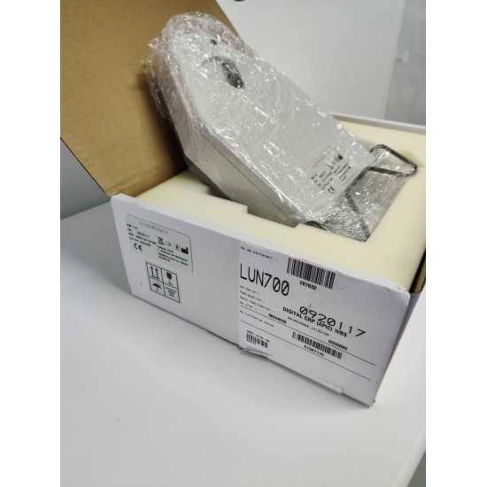 Interpupilómetro Luneau LUN-700