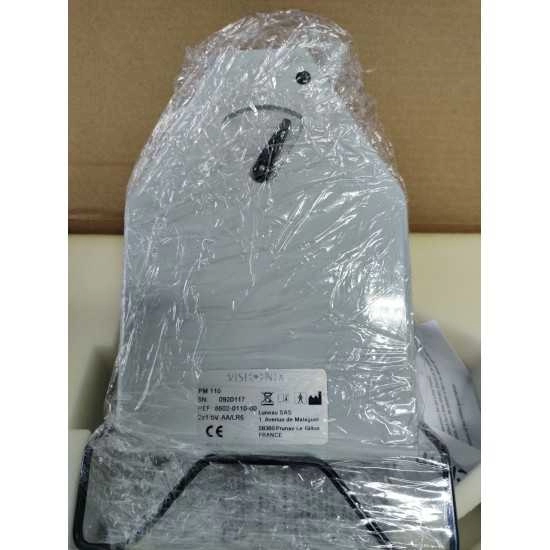 Interpupilómetro Luneau LUN-700