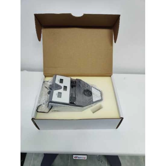 Interpupilómetro Luneau LUN-700