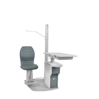 Reunido Oftalmic MDT Easy