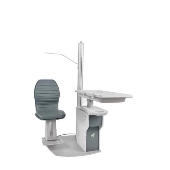 Reunido Oftalmic MDT Easy