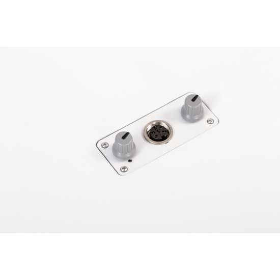 Reunido Oftalmic MDT Easy