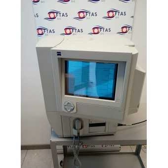 Perímetro Zeiss 745i