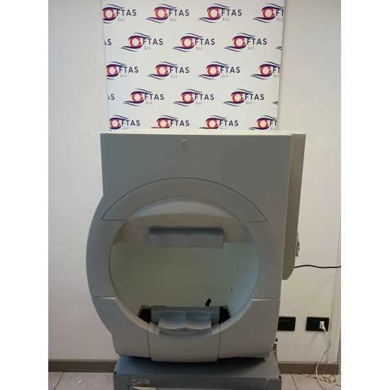 Perímetro Zeiss 745i