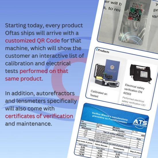 Perímetro Zeiss 745i