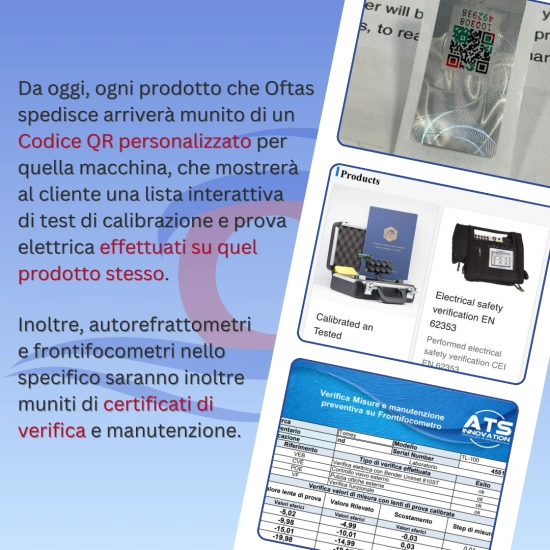 Perímetro Zeiss 745i
