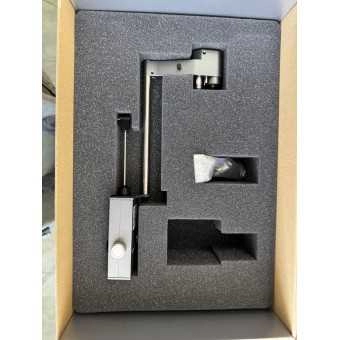 Tonómetro de aplanación Takagi AT-1