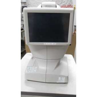 Microscopio endotelial Topcon SP-1P