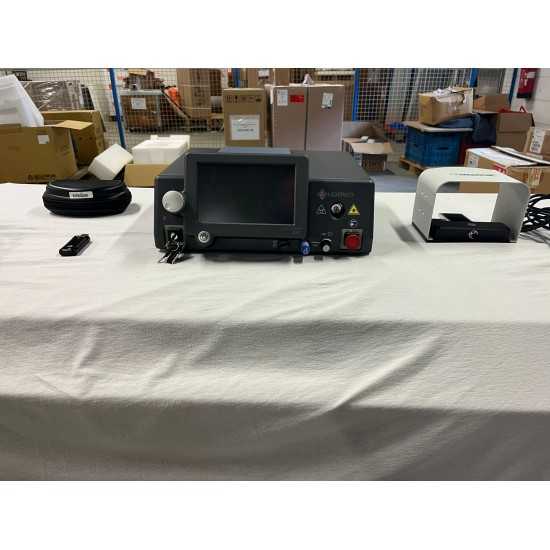 Lightmed Lightlas 810