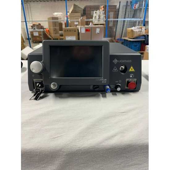 Lightmed Lightlas 810
