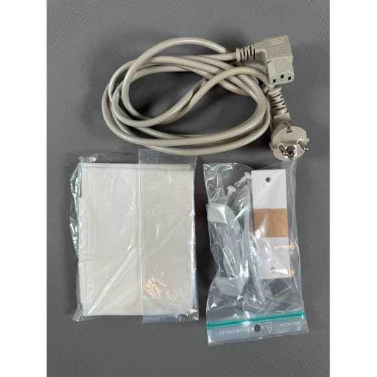 Gonioscopio Nidek GS-1