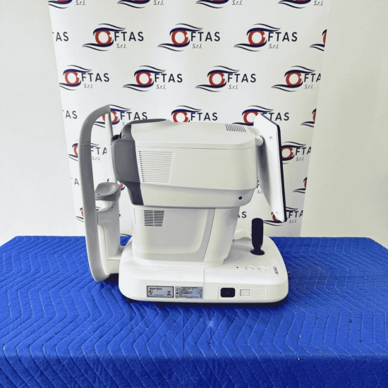 Multifunción Tomey MR6000