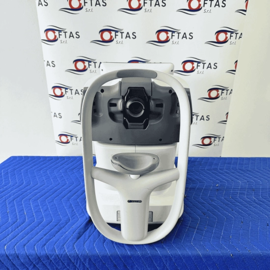 Multifunción Tomey MR6000