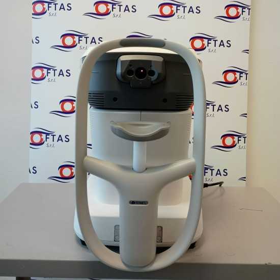 Microscopio endotelial Tomey EM4000