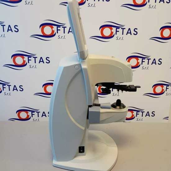 Frontofotómetro Nidek LM1800PD