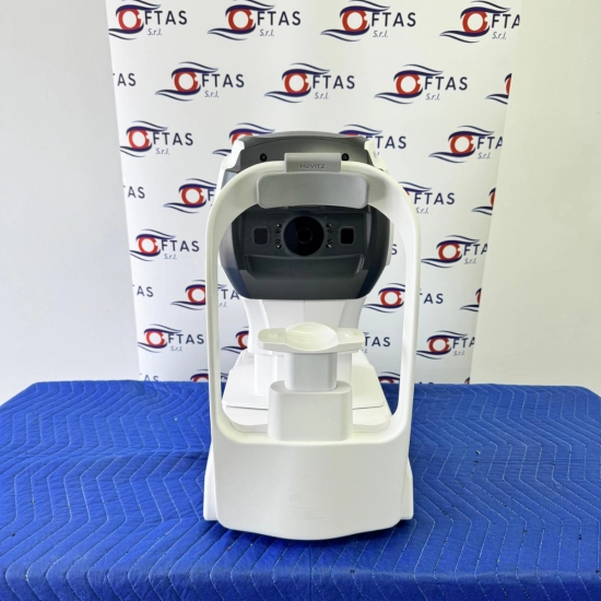 Multifunción Huvitz HTR-1A