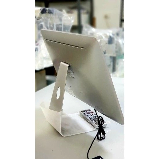 Tabla optométrica LCD Oftas View